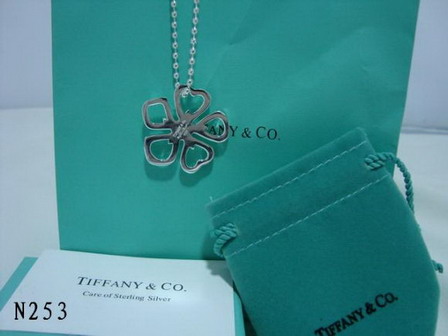 tiffany Necklace-085